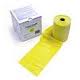 MDL THERABAND m. 5,5 "A" Giallo
